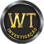 WT Investigações - Detetive Particular em Belo Horizonte
